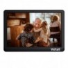 Véfaîî digital photo frames