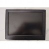 7 Inch Digital Day Wall Clocks