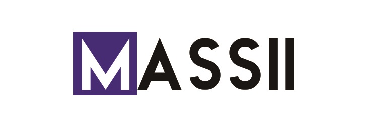 MASSII